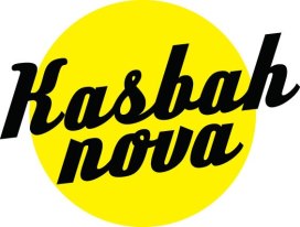 Kasbah Nova logo